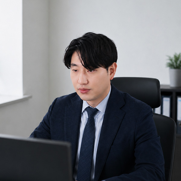 교통사고 소송·합의 전문변호사 - 최상락